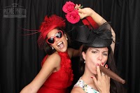 PicMe Photo Booth Hire 1091556 Image 9